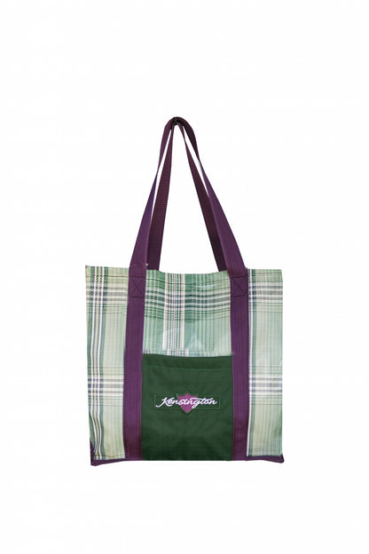 Kensington Small Tote Bag