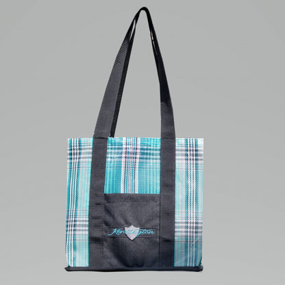 Kensington Small Tote Bag