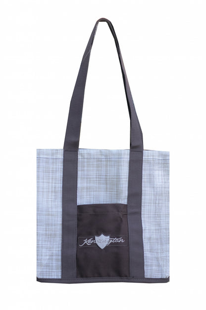 Kensington Small Tote Bag