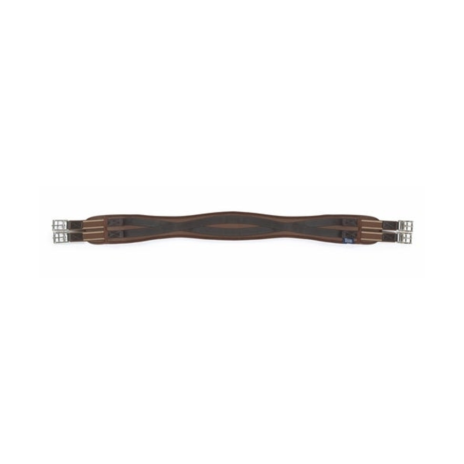 Shires Memory Foam Girth