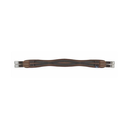 Shires Memory Foam Girth