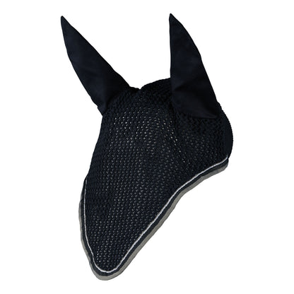 Horze Adepto Ear Net