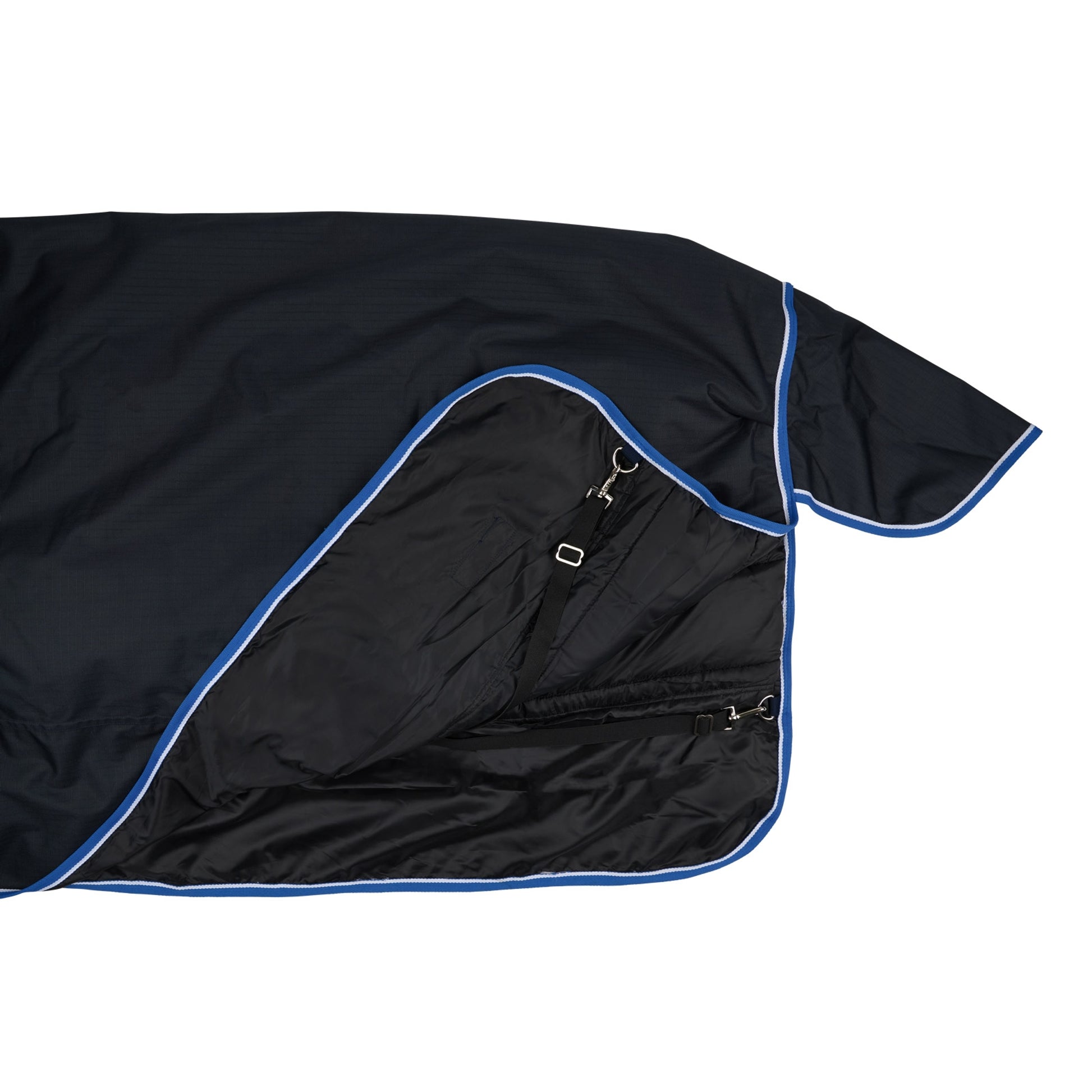 Horze Glasgow Heavy Weight Turnout Blanket 350g