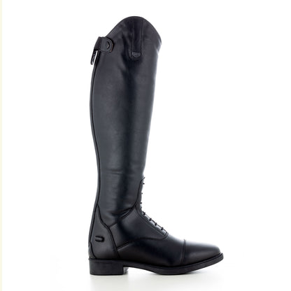 Horze Ladies Rover Tall Field Boots