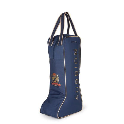 Shires Aubrion Team Long Boot Cover