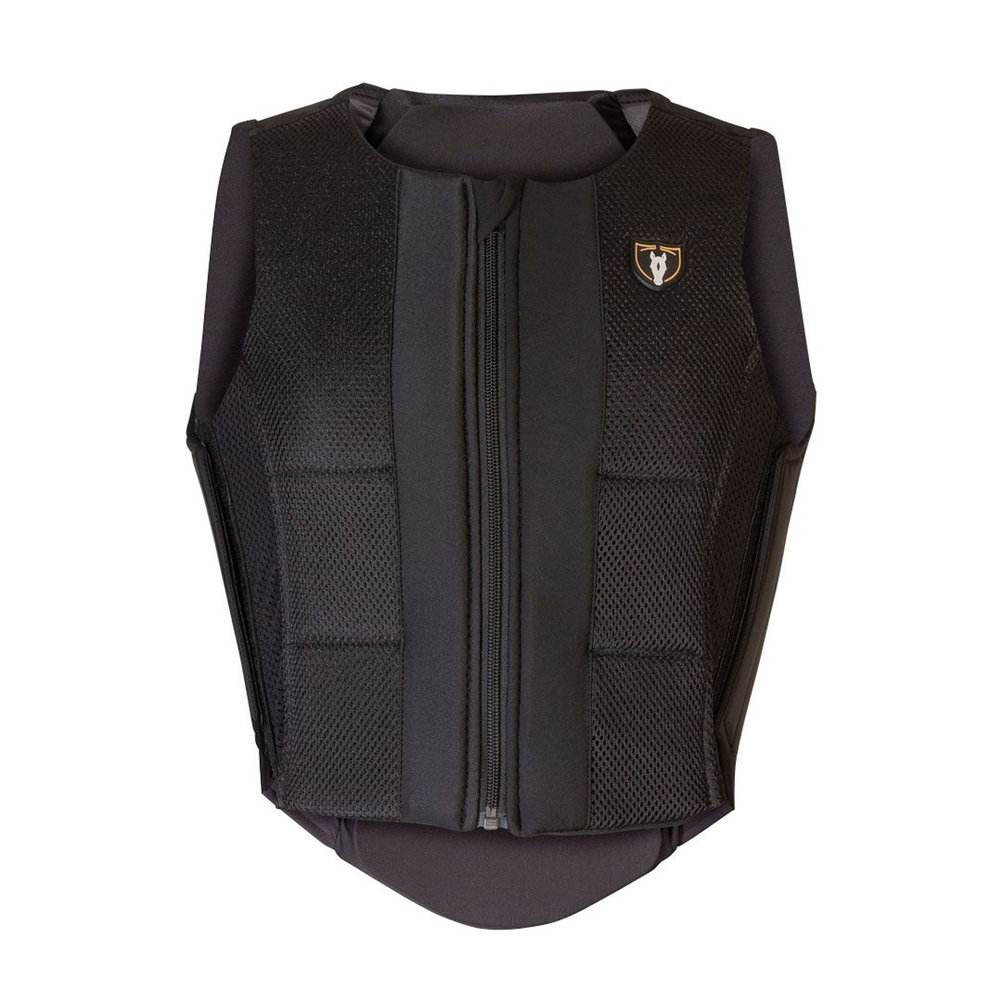 Tipperary Contour Air Mesh Back Protector