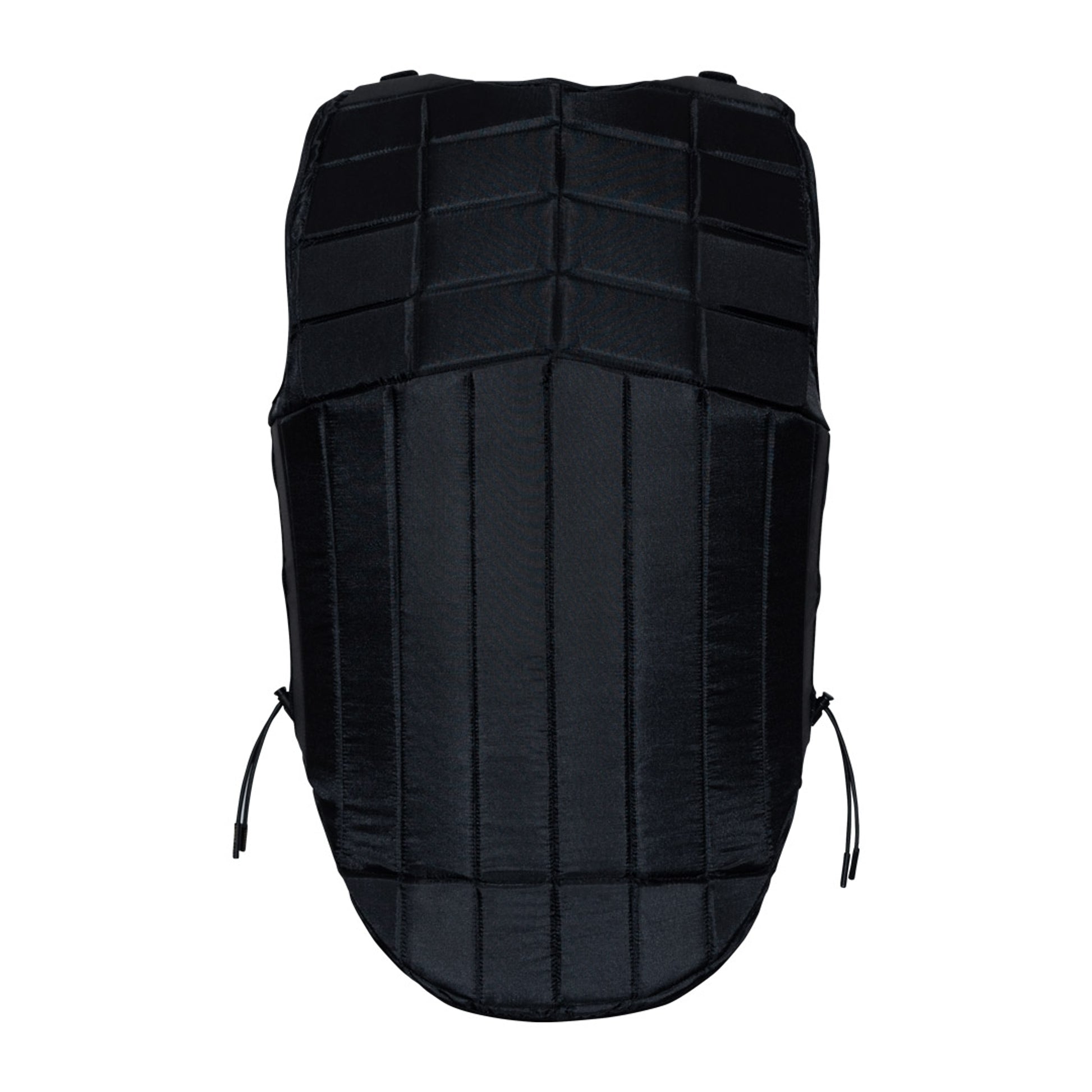 Tipperary Contender Pro ASTM Vest