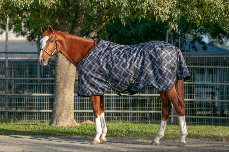 Kensington Pony 1200D Turnout 300g