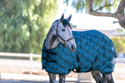 Kensington Pony 1200D Turnout 300g