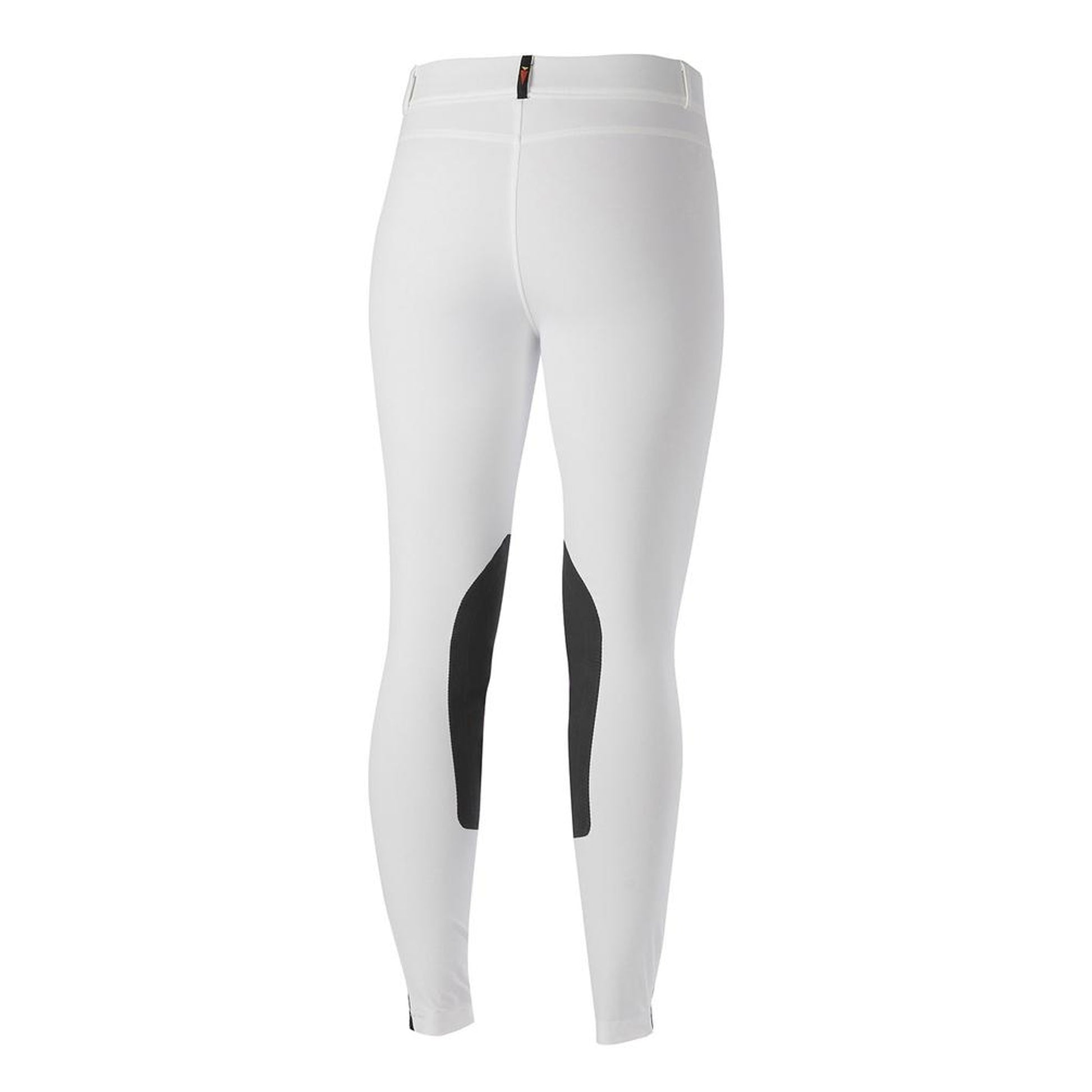 Kerrits Ladies Cross-Over II Knee Patch Breeches