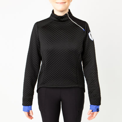 Irideon Kids AirLoft Pullover