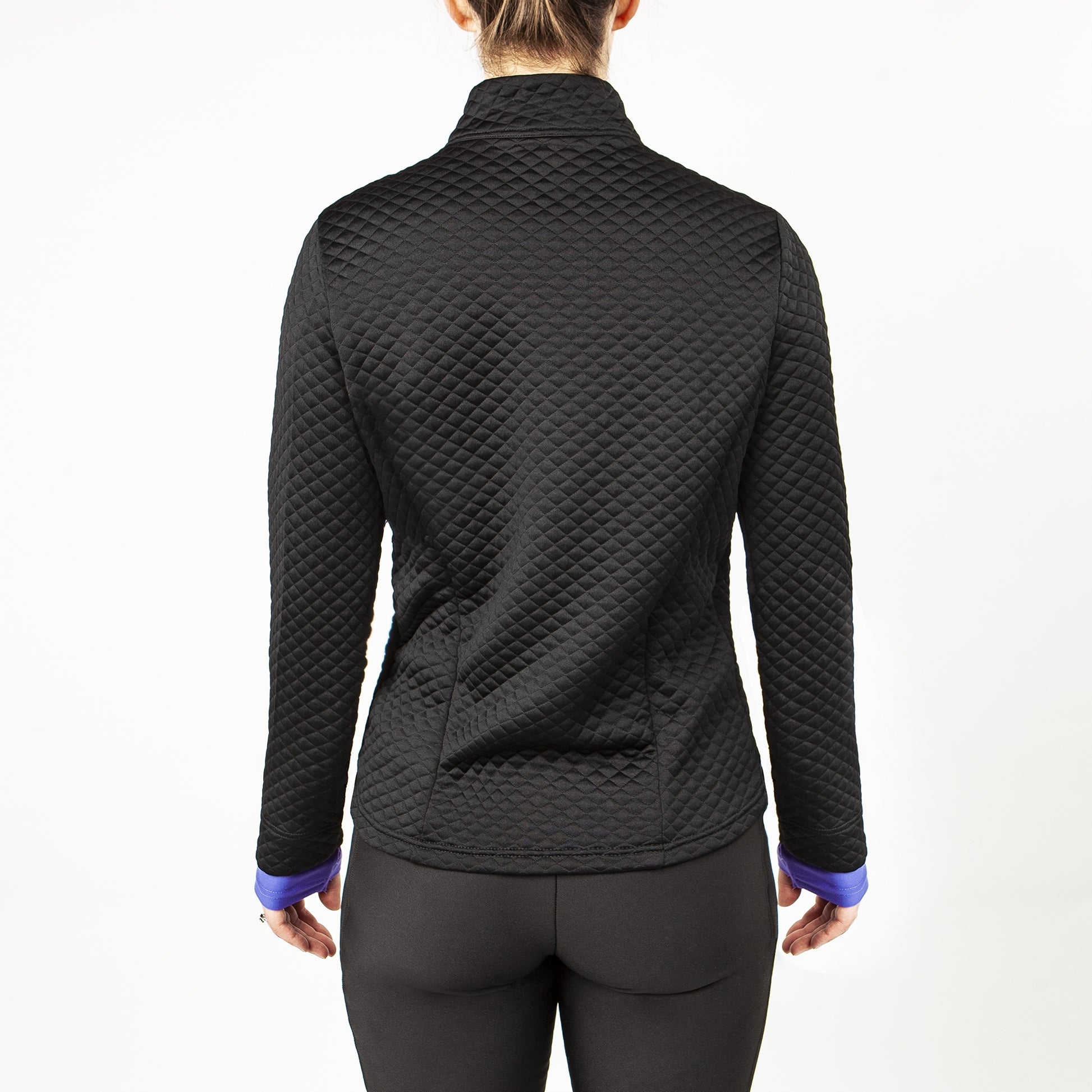 Irideon Kids AirLoft Pullover