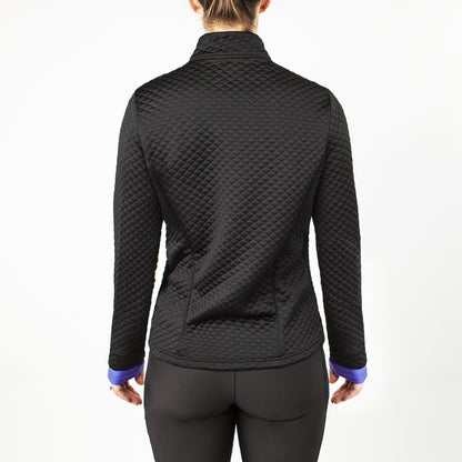 Irideon Kids AirLoft Pullover