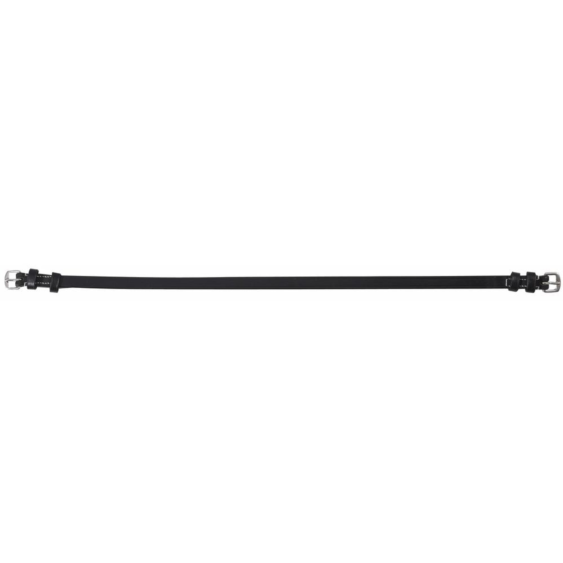 Henri De Rivel Replacement Throat Latch For Mono Crown Bridles