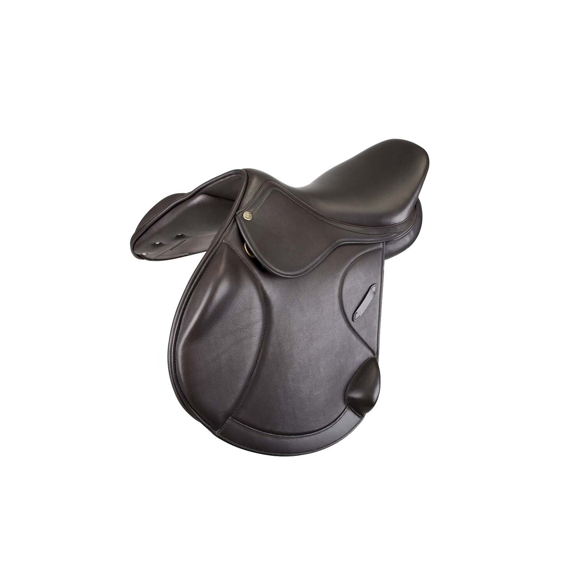 Henri de Rivel Phoenix Close Contact Saddle