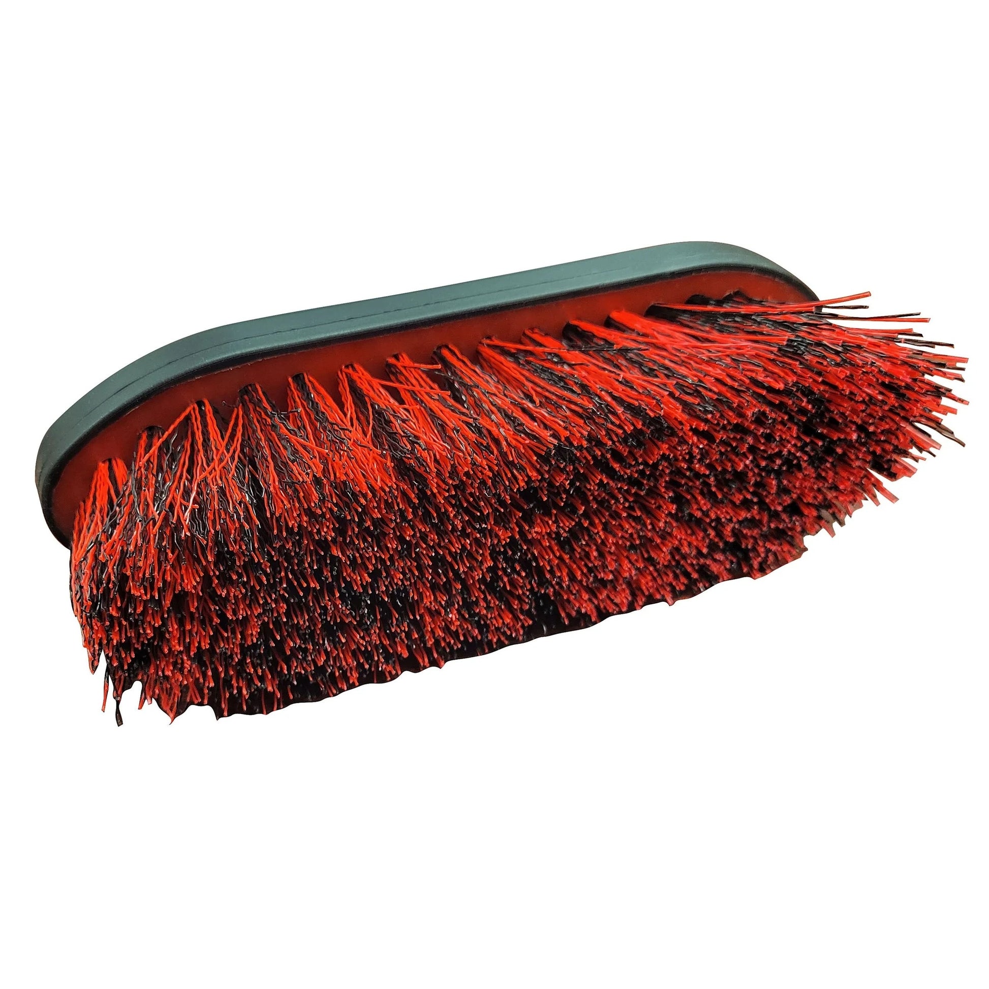 TuffRider Dandy Brush