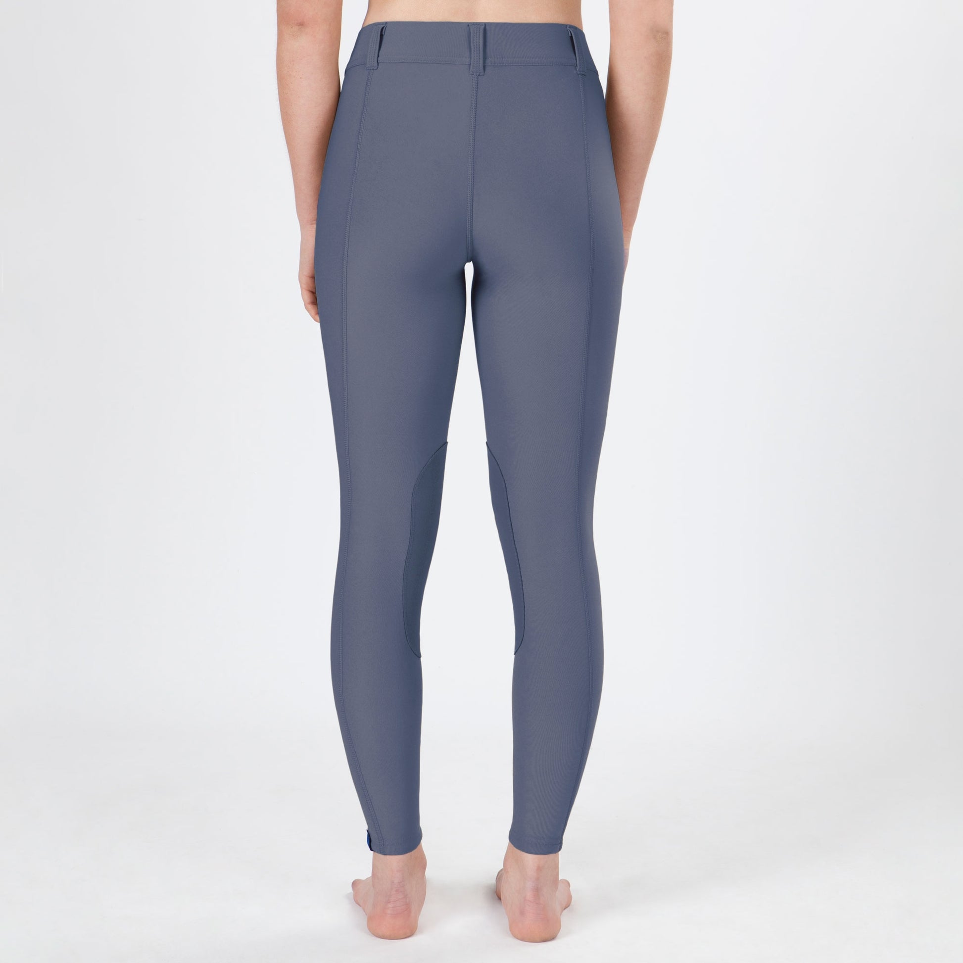 Irideon Ladies Issential Tights