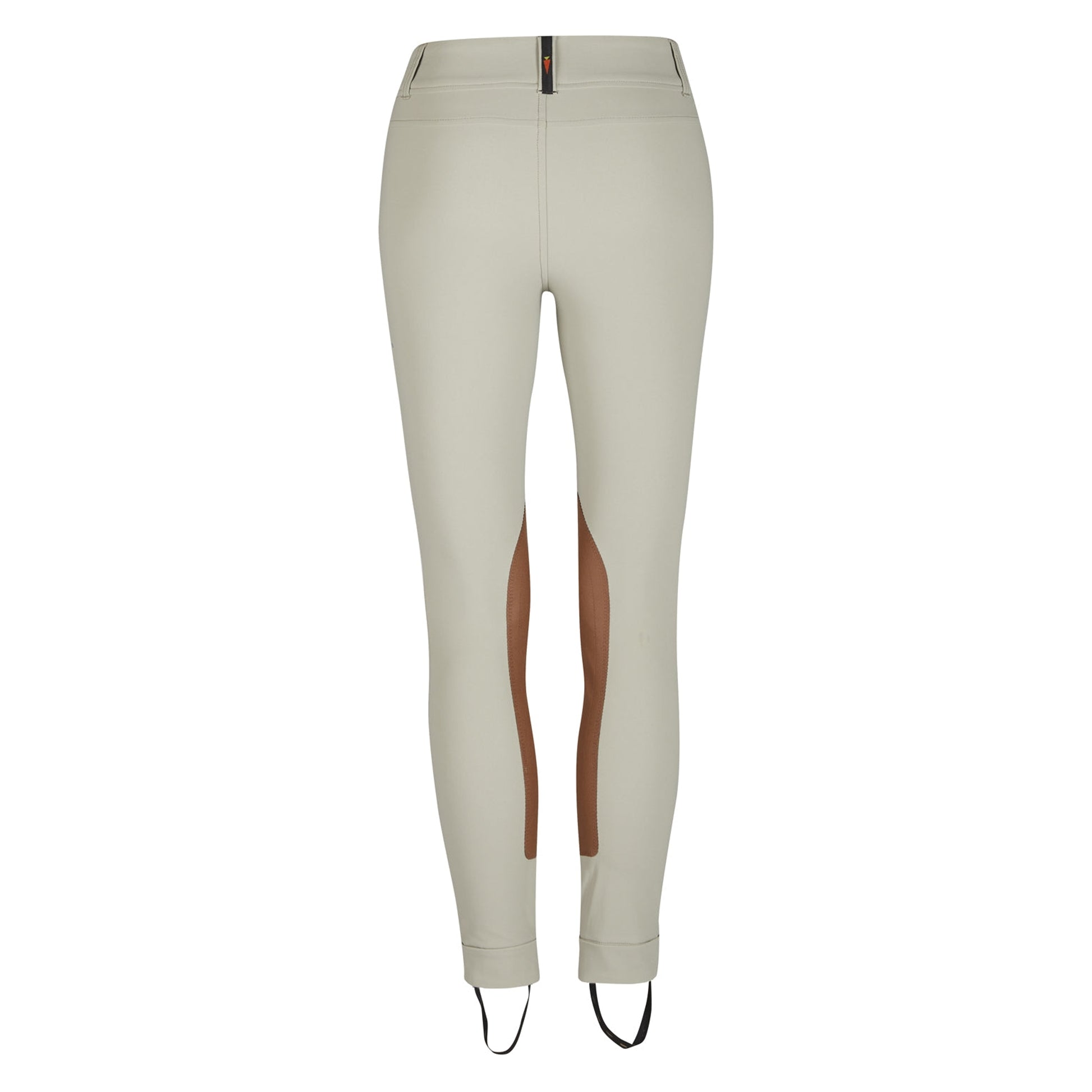 Kerrits Kids Crossover Extended Knee Patch Jods