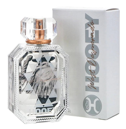 Hooey West Desperado Perfume 1.7 oz