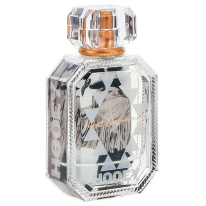 Hooey West Desperado Perfume 1.7 oz
