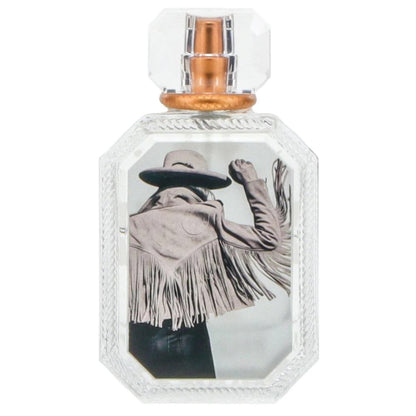 Hooey West Desperado Perfume 1.7 oz