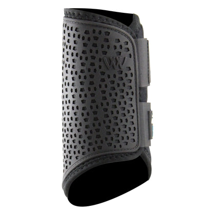 Woof Wear iVent Hybrid Brushing Boot