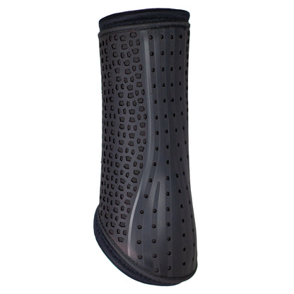 Woof Wear iVent Hybrid Brushing Boot