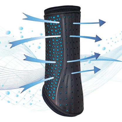 Woof Wear iVent Hybrid Brushing Boot