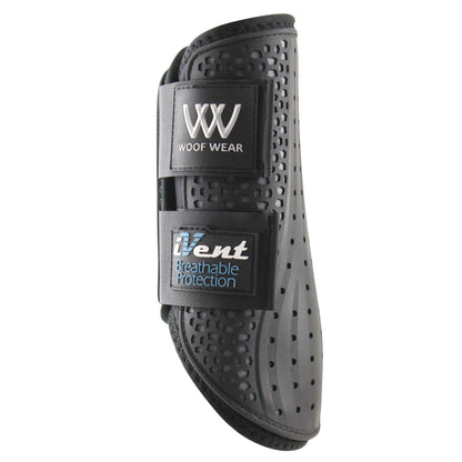 Woof Wear iVent Hybrid Brushing Boot
