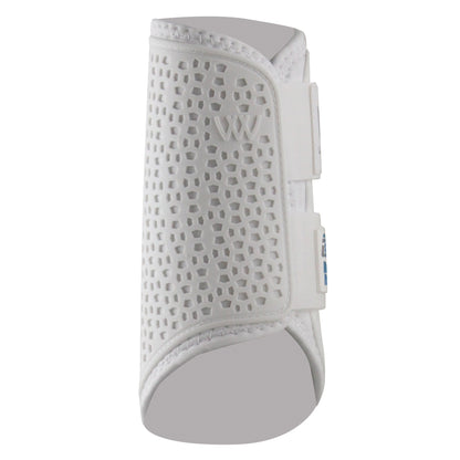 Woof Wear iVent Hybrid Brushing Boot