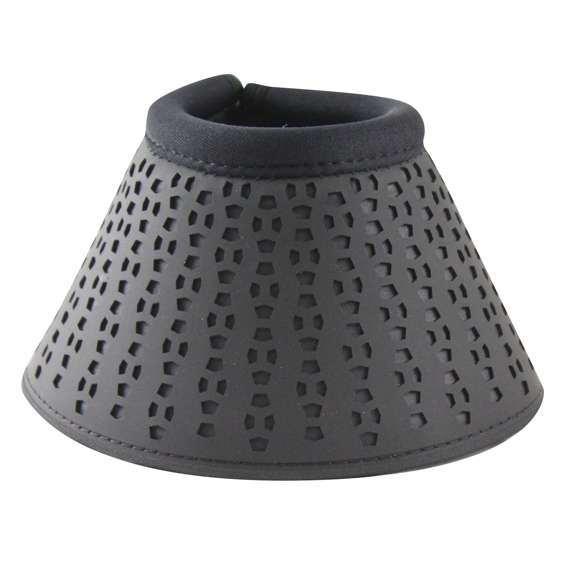 Woof Wear iVent Overreach Boot