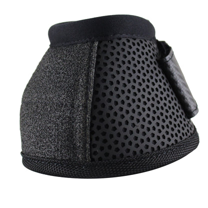 Woof Wear iVent No-Turn Overreach Boot