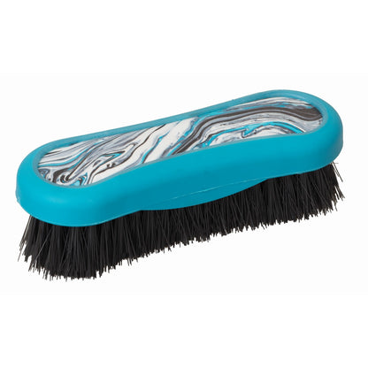 Weaver Fashion Groom Brush