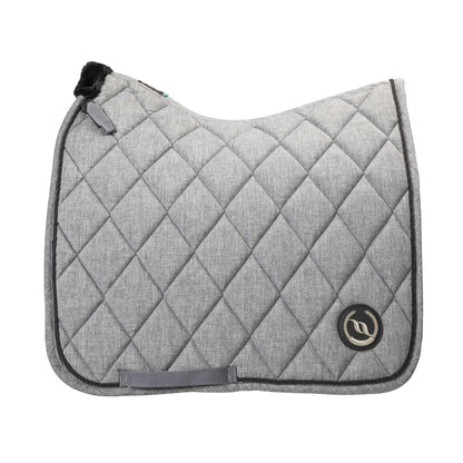 Back on Track Haze Collection Dressage Pad