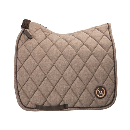 Back on Track Haze Collection Dressage Pad