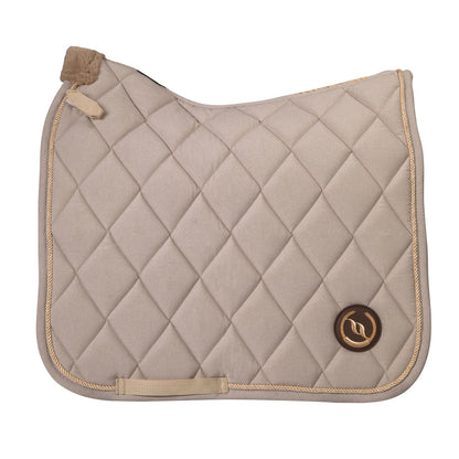 Back on Track Haze Collection Dressage Pad
