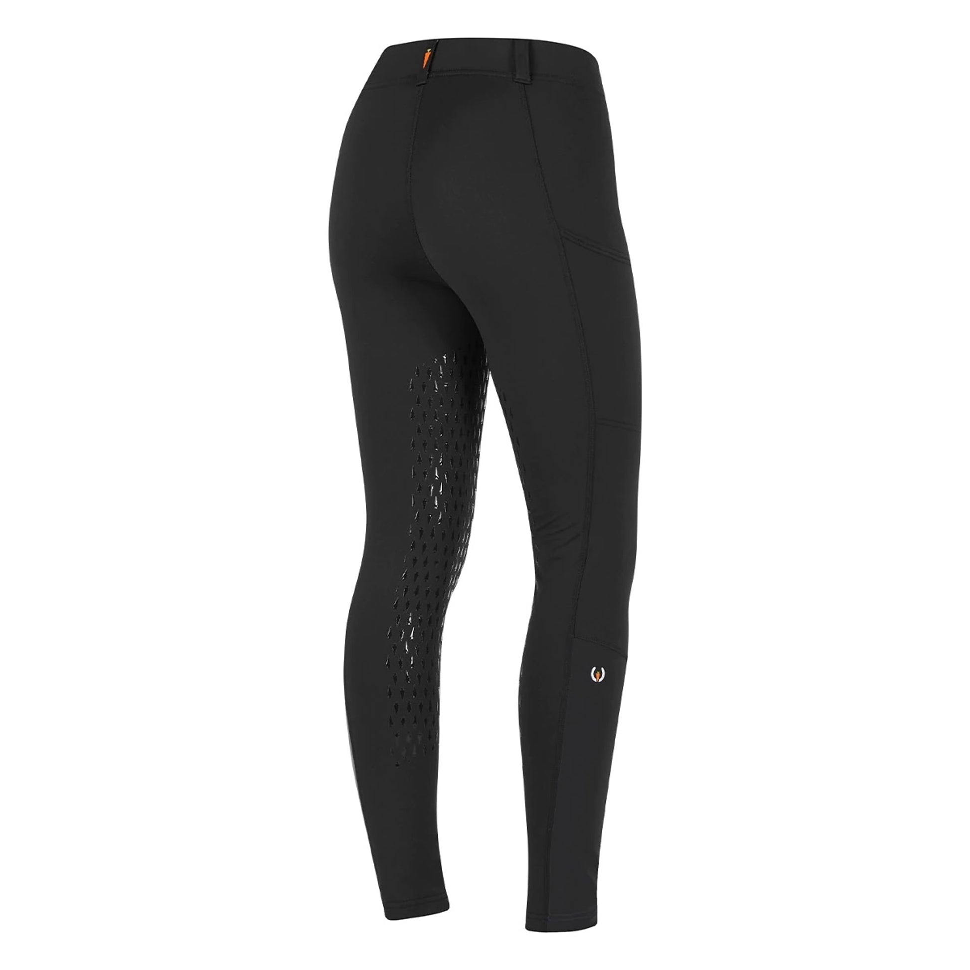 Kerrits Kids Thermo Tech Tight