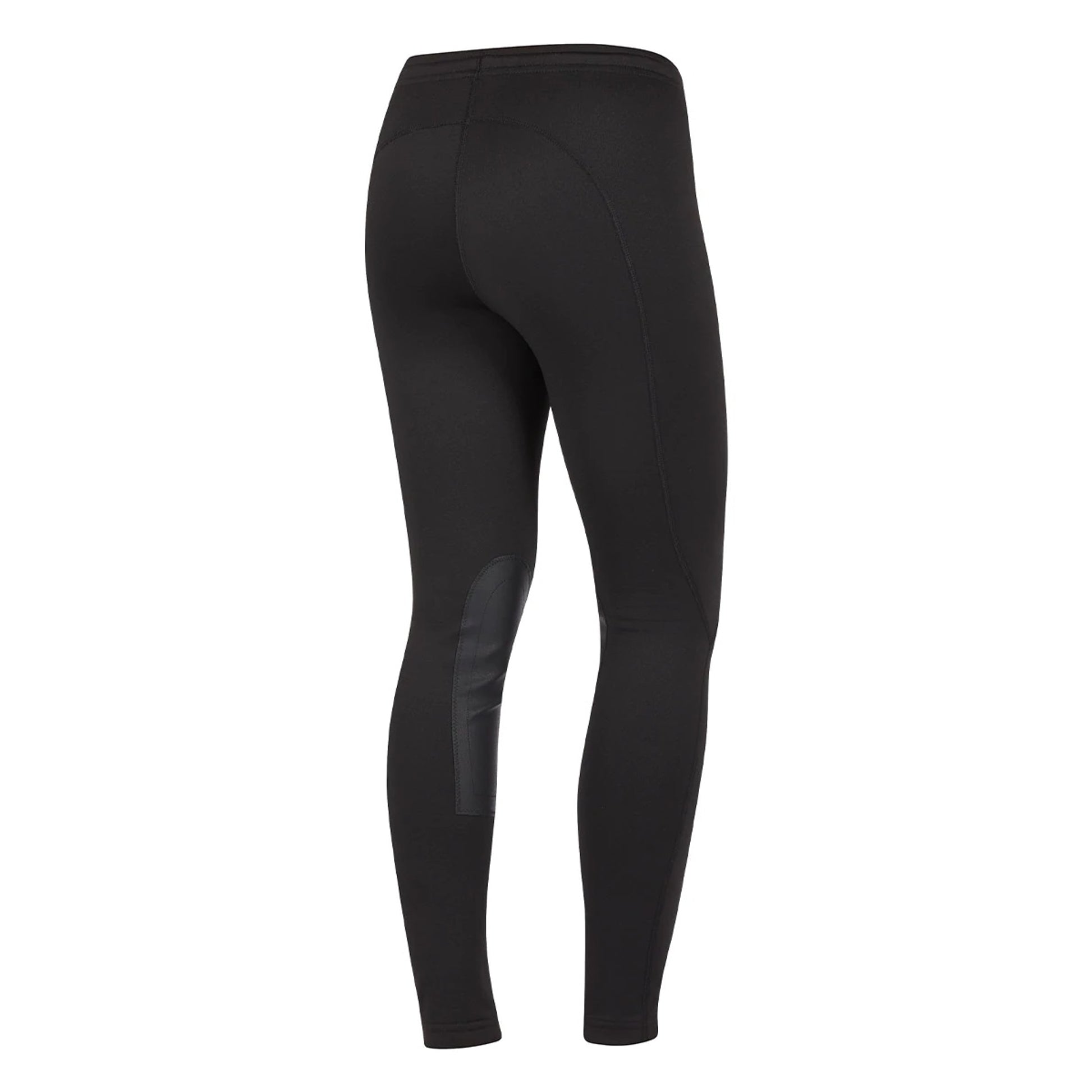 Kerrits Kids Fleece Lite II KP Tight
