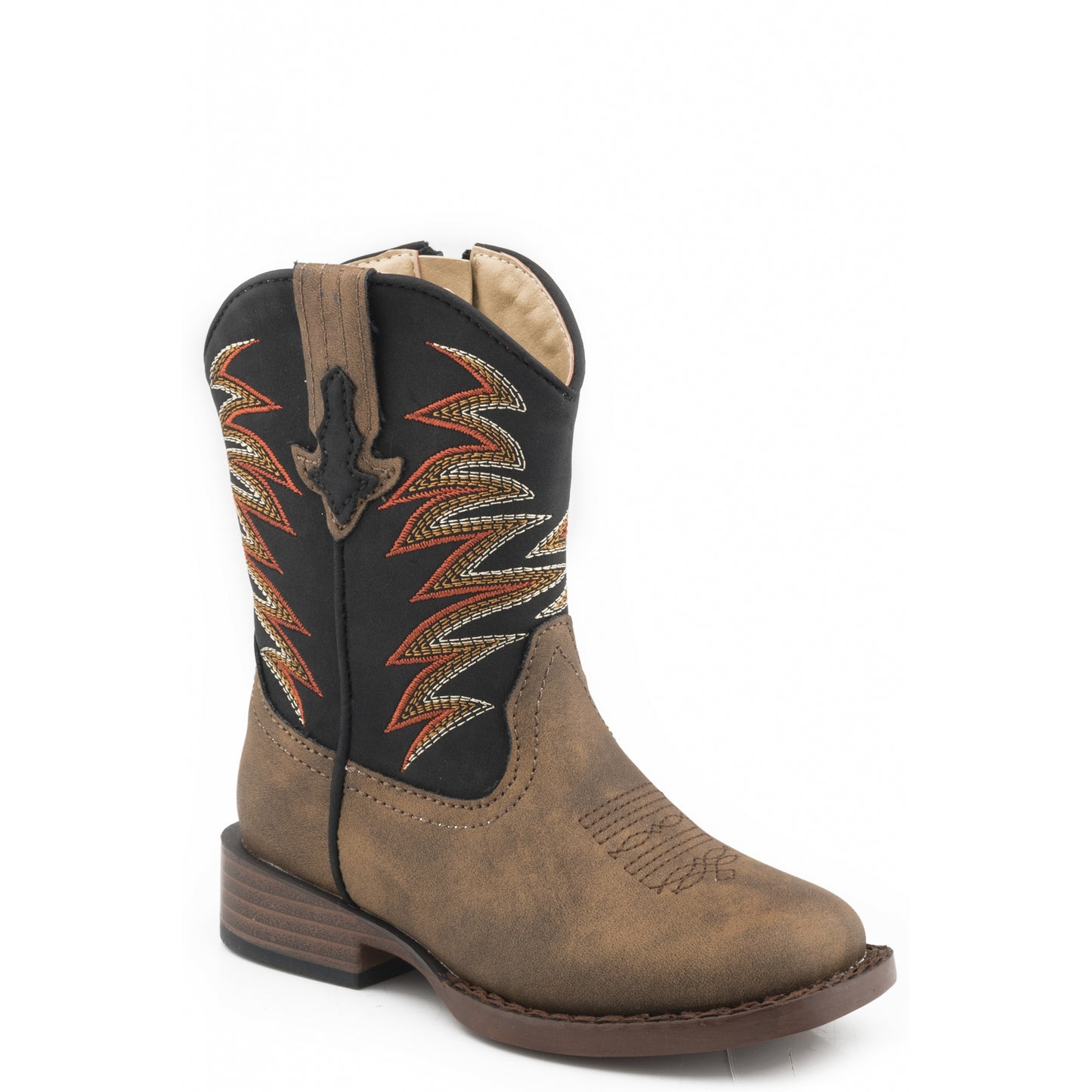 4-315956.jpg