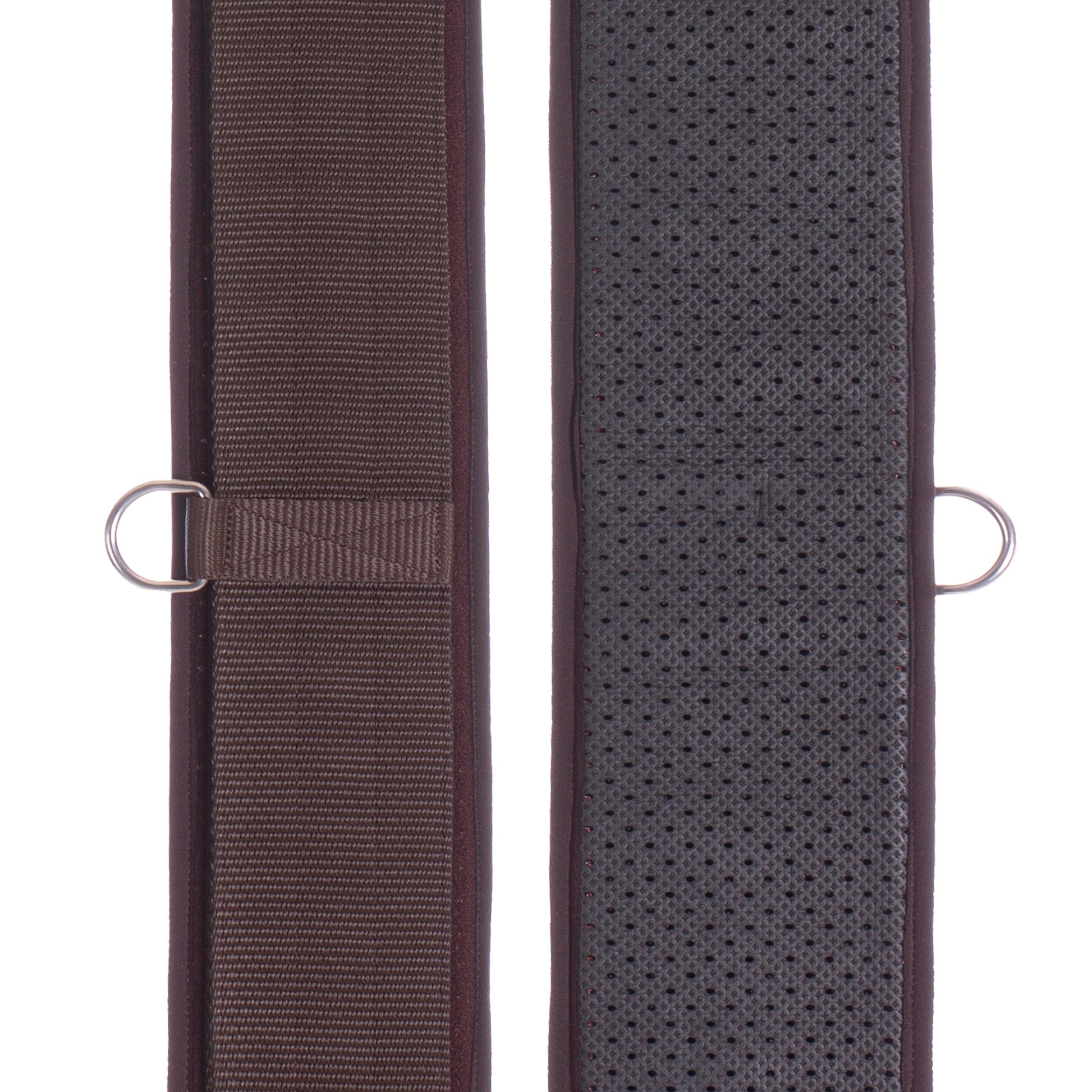Equinavia Valkyrie Neoprene Non Slip Long Girth