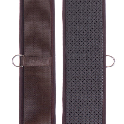 Equinavia Valkyrie Neoprene Non Slip Long Girth