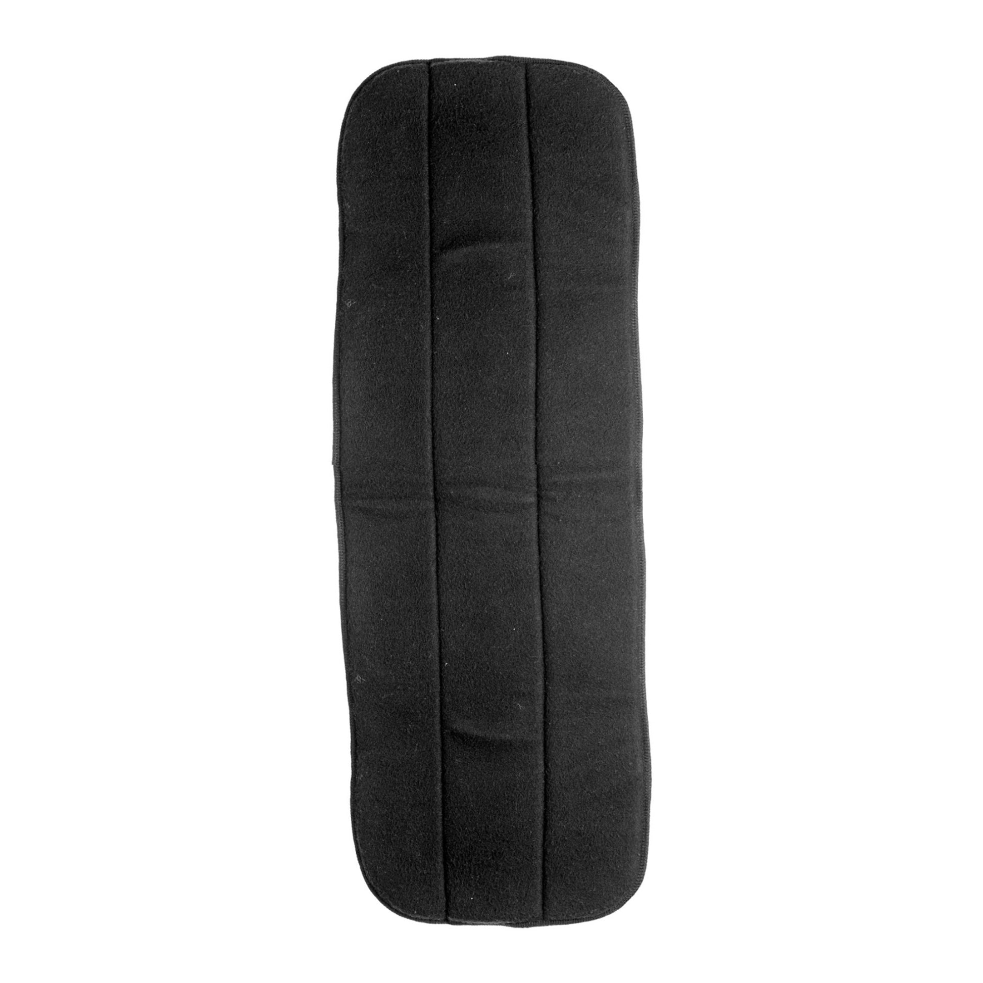 Equinavia No Bow Leg Wraps - Pair - White