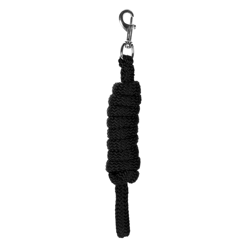 Equinavia Iris Soft Lead with Snap