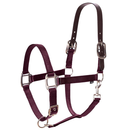 Equinavia Loki Breakaway Halter