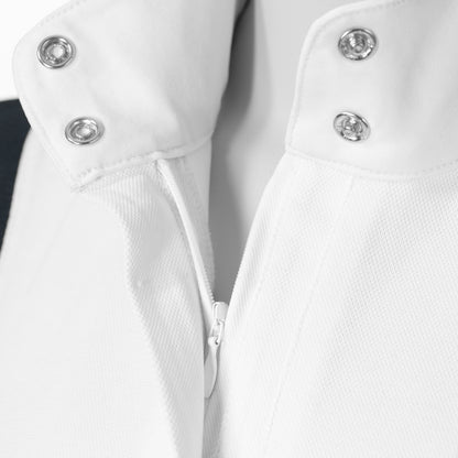 Equinavia Martha Womens Long Sleeved Show Shirt