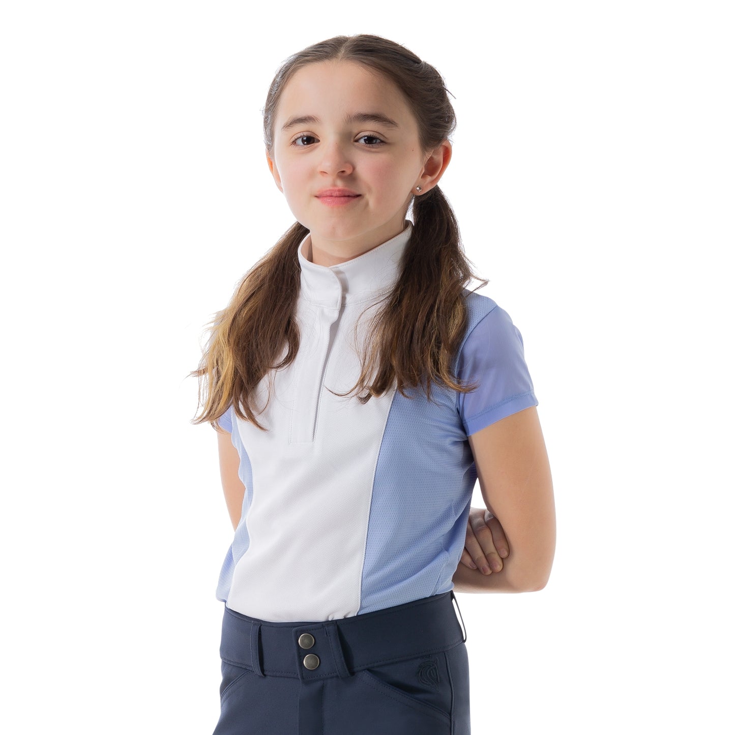 4-333015-b.jpg