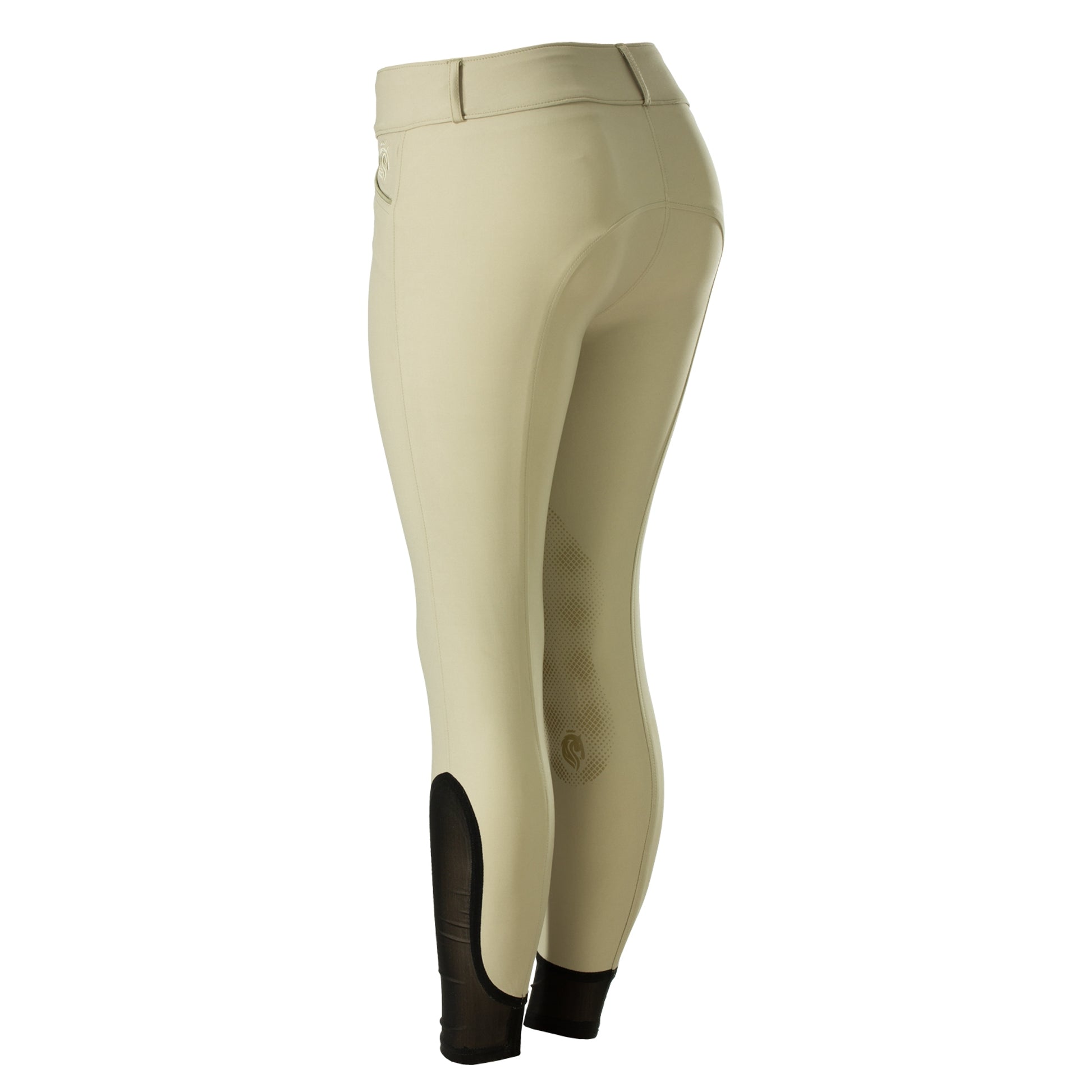Equinavia Maud Ladies KP Breeches