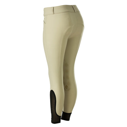 Equinavia Maud Ladies KP Breeches