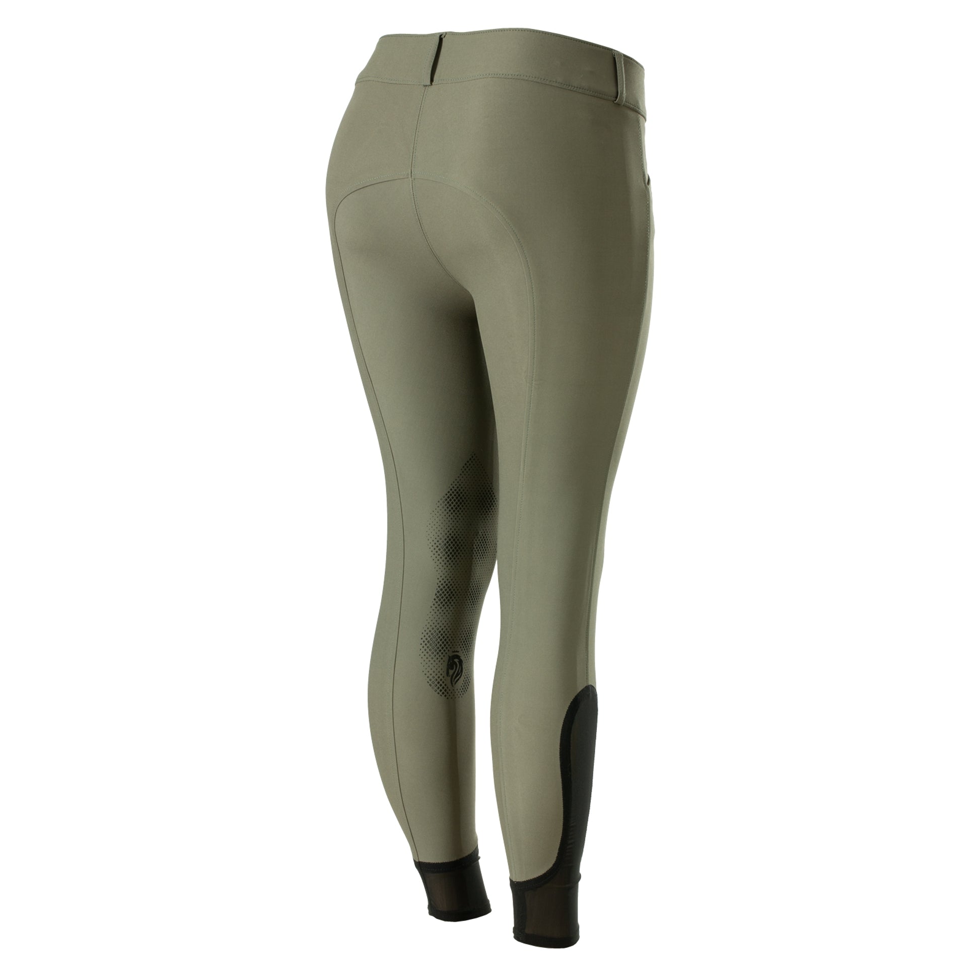 Equinavia Maud Ladies KP Breeches