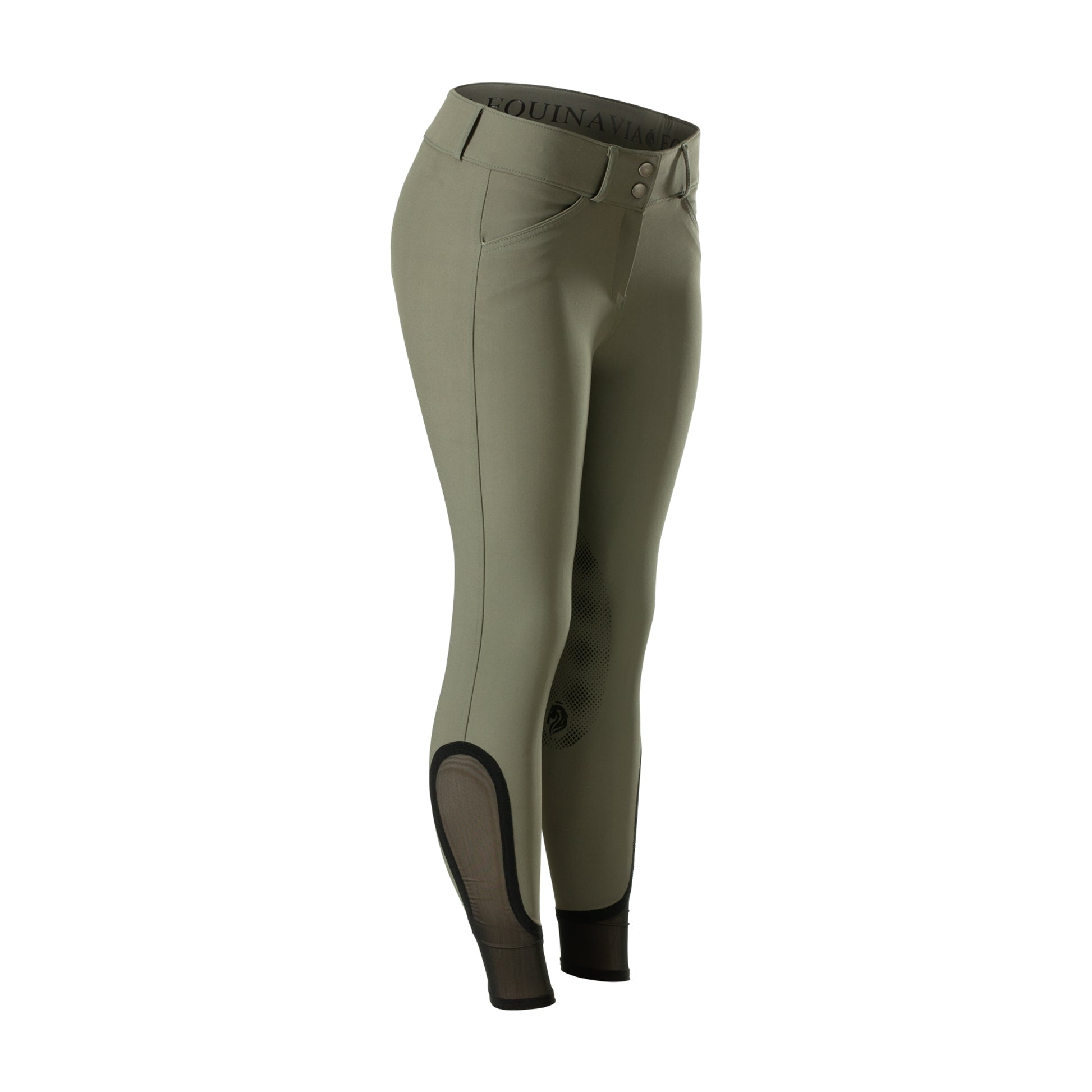 Equinavia Maud Ladies KP Breeches